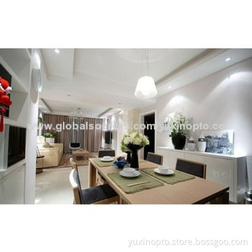 LED globe bulbs LED LD20C15W